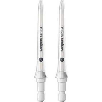 Sonicare Airfloss Standard Flosser 2 uds