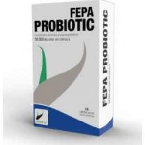 Fepadiet Fepa Probiotic 10Caps