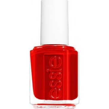 Essie Nail Color Nro 59 Aperitiv 13,5 ml
