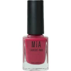Mia Laurens Paris Carmine esmalte de uñas 11 ml