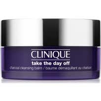 Clinique Take The Day Off Bálsamo Limpiador de Carbón 125ml