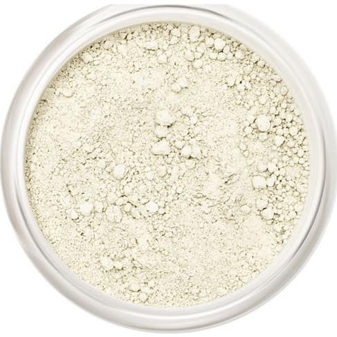 Lily Lolo Corrector Base Blush Away 4 G