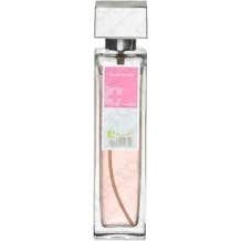 Iap Pharma Pour Femme nº23 150 ml