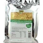 Herdibel Levadura Cerveza Bolsa Desamargada 200 g