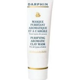 Darphin Skin Mat Mascarilla Purificadora