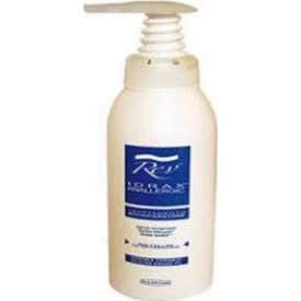 Rev Idrax Analérgico 500 ml