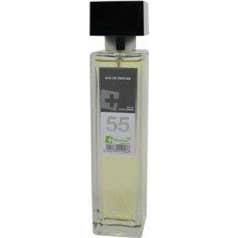 Iap Pharma Pour Homme nº55 30 ml