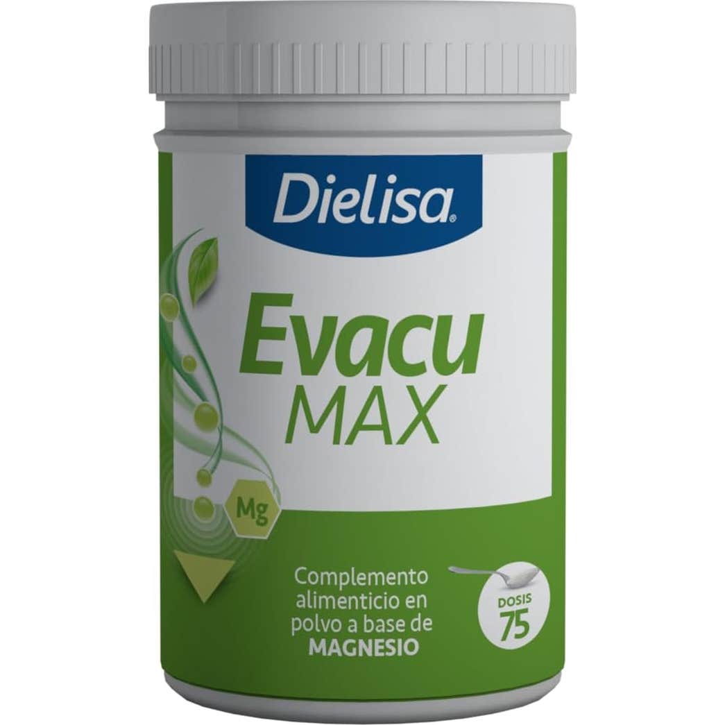 Dietisa Comprar Evacuamax 150 Gr Online - Imagen 2