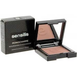 Sensilis Monocharme sombra ojos color lilas 3g