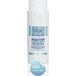 Blue Cap Gel Baño 400Ml