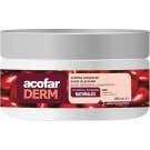 Acofarderm Crema Corporal Aceite de granada