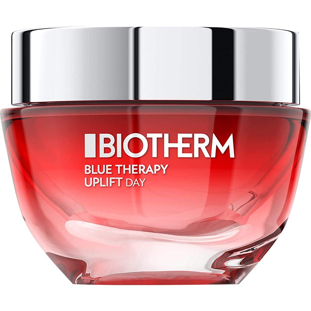 Biotherm Blue Therapy Red Lifting Cream 50ml