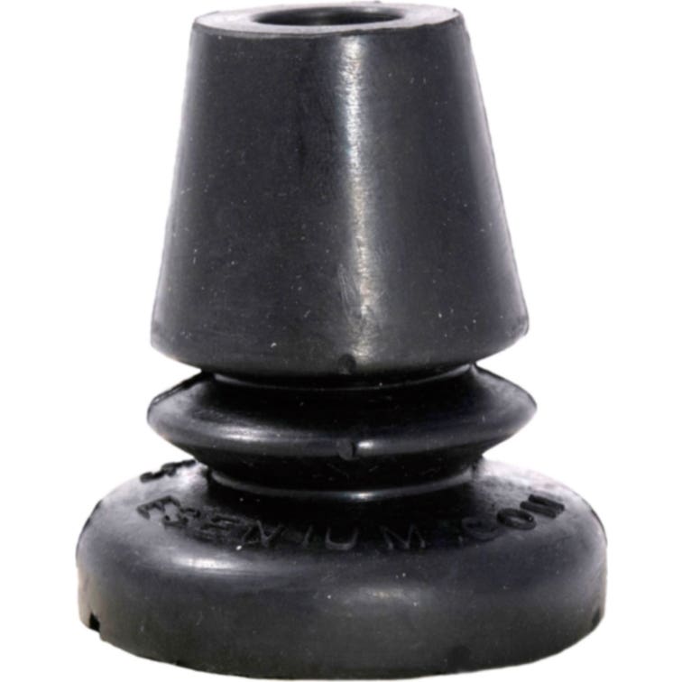 Cavip By Flexor Contera Ac28