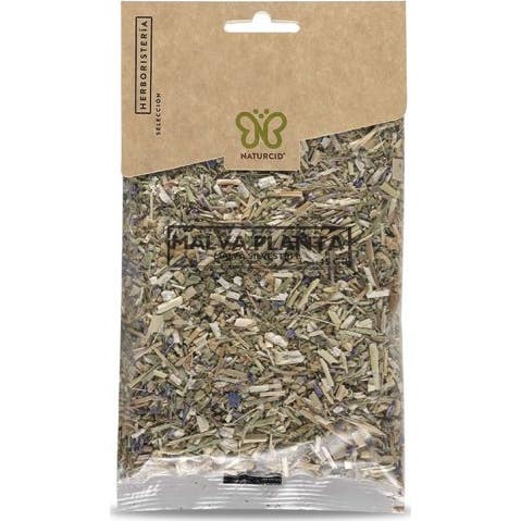 Naturcid Malva Planta 45 g