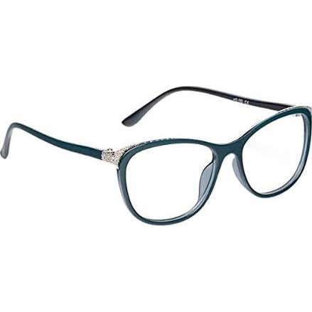 Loring Gafas Presbicia Mujer Rania +3.5 1ud