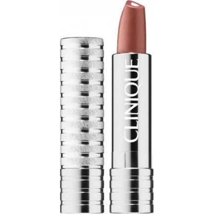 Clinique Dramatically Different Pintalabios Nro 50 4 g