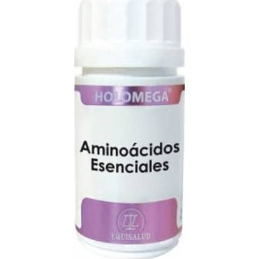 Tegor 5 X Cocolmecan 40 Cápsulas - Imagen 2