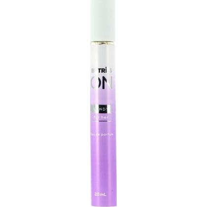 On Betres Colonia Candy 20ml