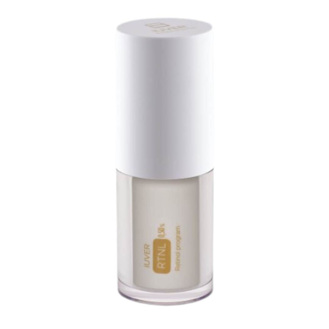 Iuver RTNL 0.50% Retinol Program 20 ml