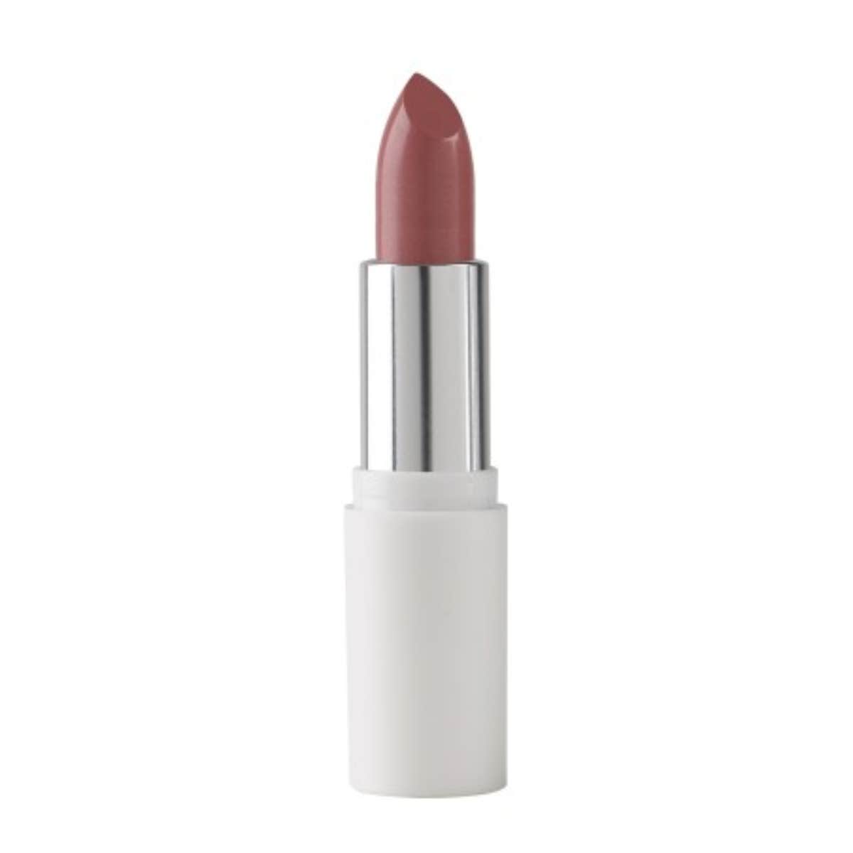 Eye Care Barra de Labios Brillante Gold 4 gr