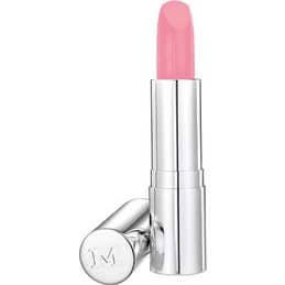 Mavala Lip-Shine Lipstick 323 Trevi 4 g
