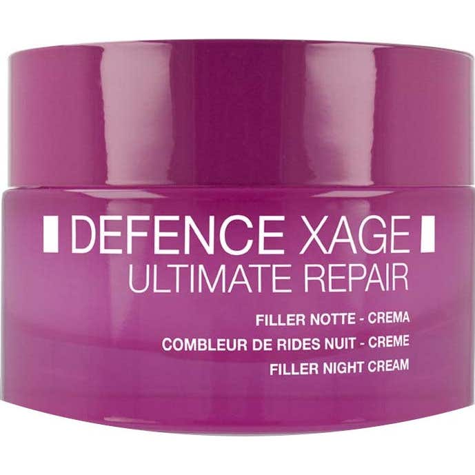 Defensa Xage Ultimate Repair