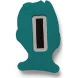 Acofarbaby Termometro de Baño