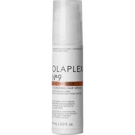 Olaplex Sérum Bond Protector N°9 90 ml