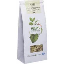 Ajuda Boldo Deixa Saco de 100 g