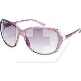 Loring Veracruz gafas de sol mujer 1 ud