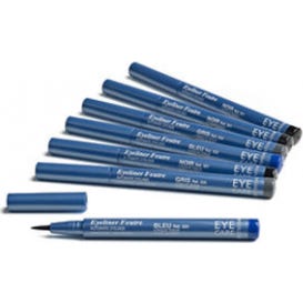 Cuidado de Los Ojos Eyeliner Rotulador gris 324