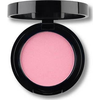 Mtj Sombra de Ojos Satin Baby Jane 1 ud