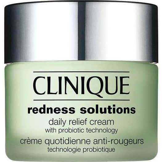 Clinique Redness Solution Dialy Relief Crema 50 ml