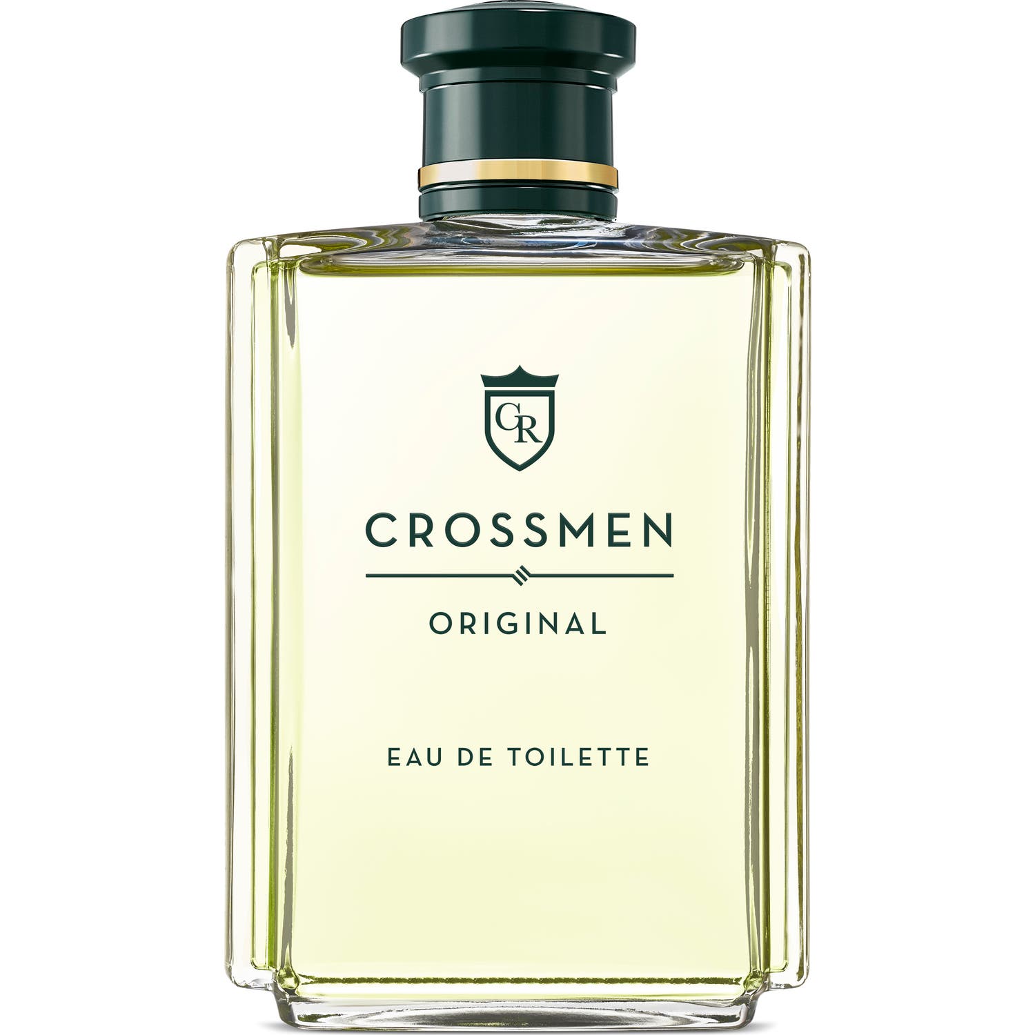 Crossmen Original Perfume 200ml