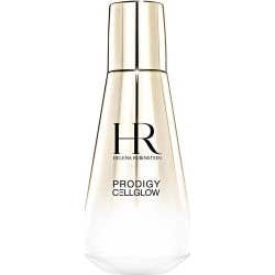 Crema Concentrada de 100 ml de Helena Rubinstein