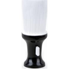 Bifull Brocha Talcin Black 1 ud
