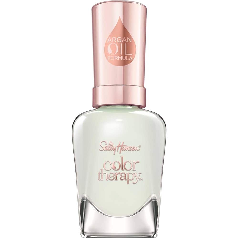 Sally Hansen Color Therapy 120 Morning Meditation 14.7 ml