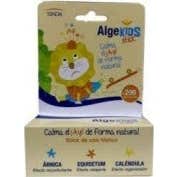 Stada Algekids stick 15 ml