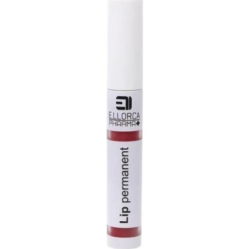 E. Llorca Pharma+ Lip Gloss Permanent Nº9 1ud