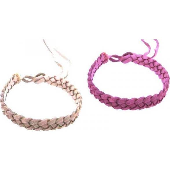 'Mousti''Kill Pulsera Antimosquitos 2 uds'