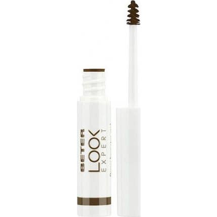 Beter gel Voluminizador de Cejas Nº2 Dark 5 g