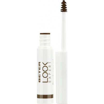 Beter gel Voluminizador de Cejas Nº2 Dark 5 g