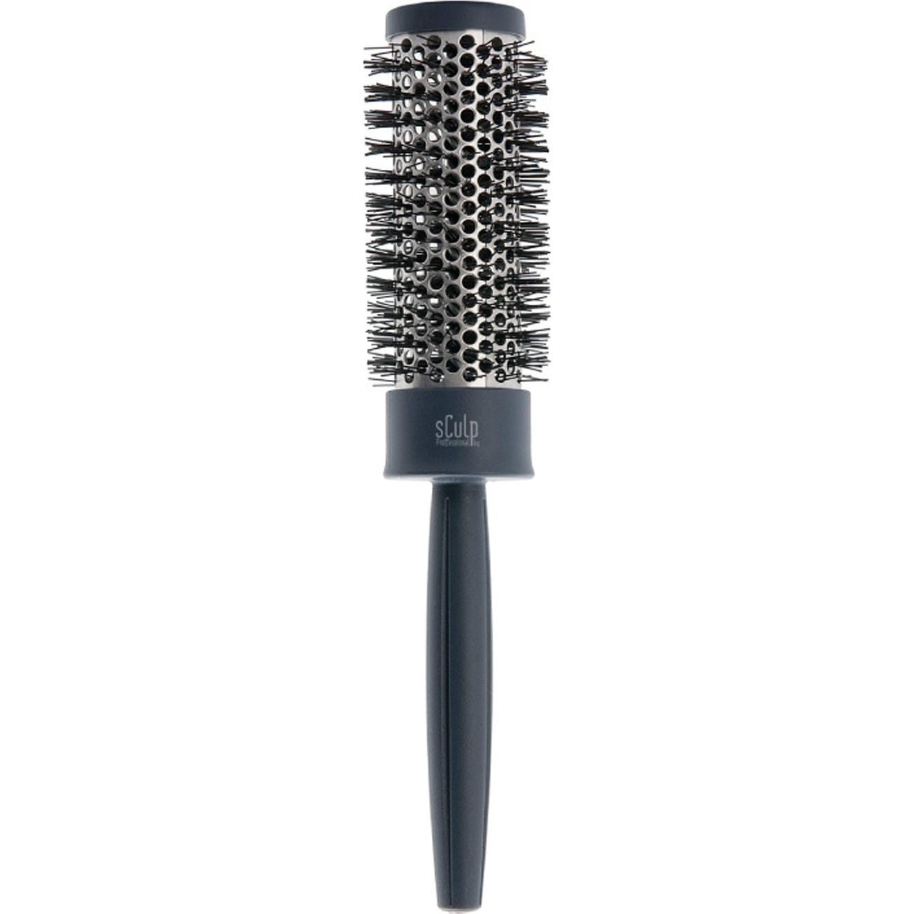 SculpBy Cepillo Térmico Ø32mm