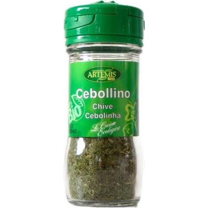 Artemis 3 X Cebollino 15 G - Imagen 2