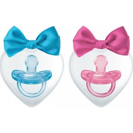 Chicco Chupetes Physio Soft 6-16 M Love 1 ud
