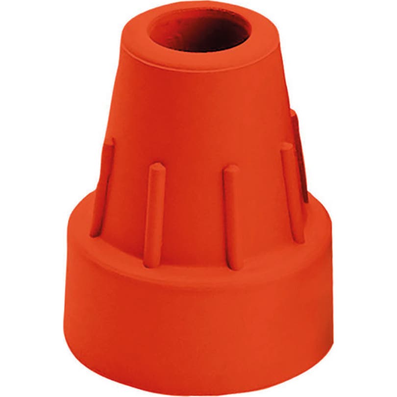 Cavip By Flexor Contera Ac21