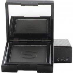 Sensilis sombra ojos tono 01 noir 1ud