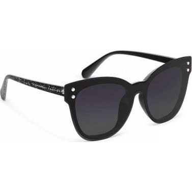 Loring Hannibal Laguna Gafas Sol Lentes Acrílicas Catania 1ud