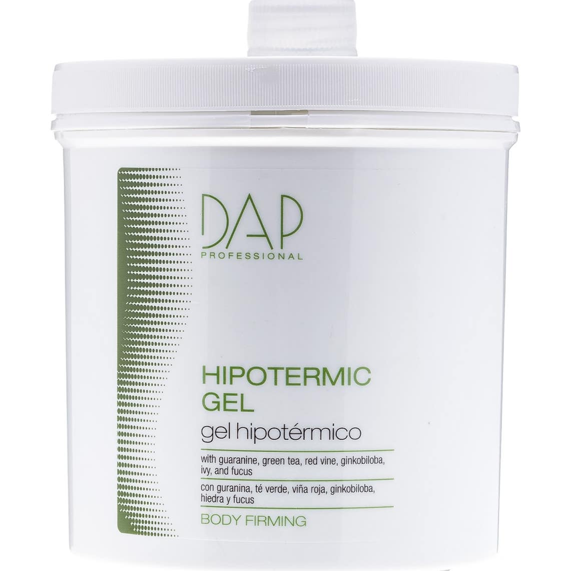 Dap Criogel gel de efecto frío 1000ml