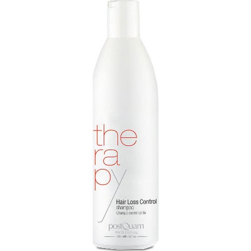Postquam champú anticaída 250ml